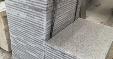 酒泉芝麻白火烧面成品