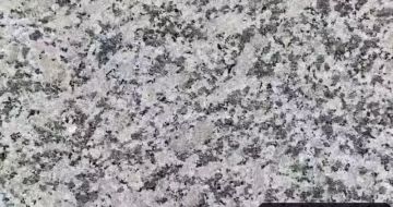 酒泉 芙蓉白（芝麻白大花）火烧面