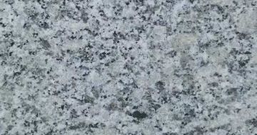 酒泉 芙蓉白火烧面