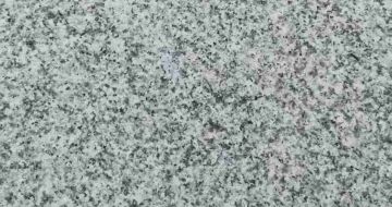 酒泉芝麻白火烧面