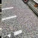 酒泉 芙蓉白光面