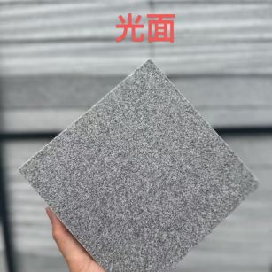 酒泉 芝麻灰光面
