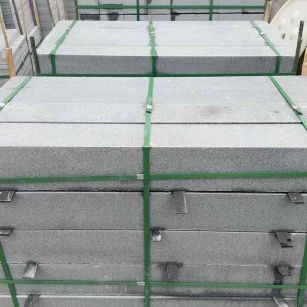 酒泉 芝麻灰机切面栏杆