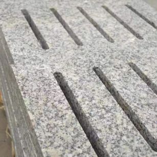酒泉芙蓉白水沟盖板