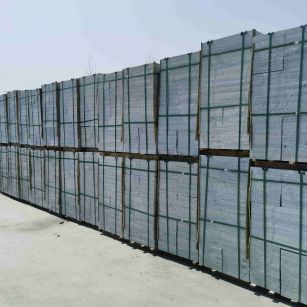 酒泉芝麻白火烧300*600处理价：3公分23元，5公分28元