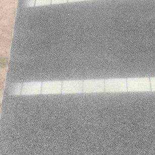 酒泉 芝麻灰光面