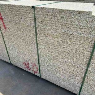 酒泉黄金麻荔枝面毛板