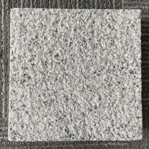 酒泉芝麻白荔枝面质量