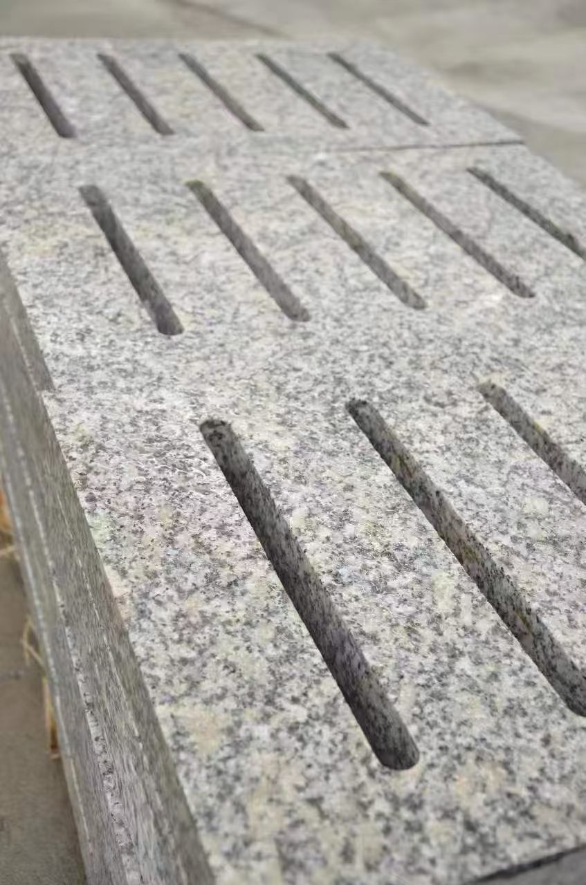 酒泉芙蓉白水沟盖板