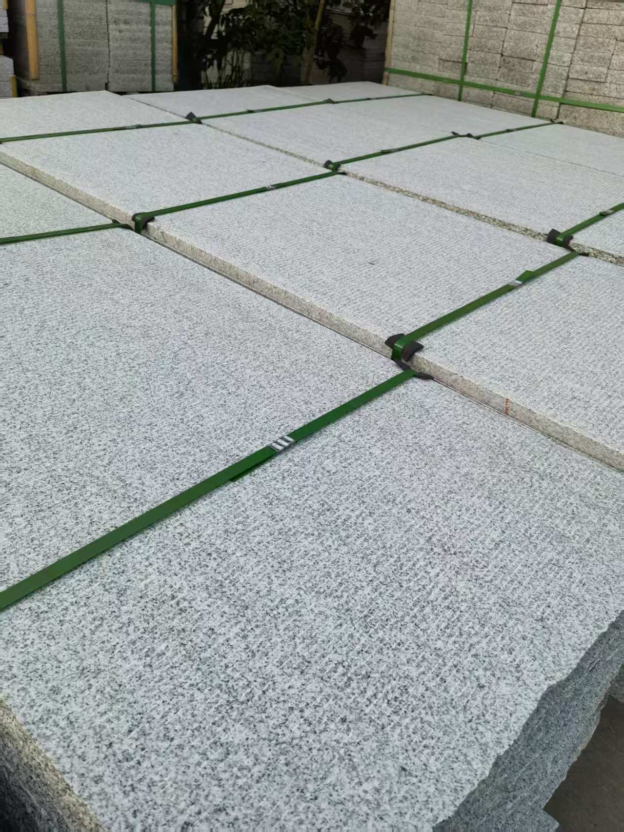 酒泉 芝麻白斧剁面