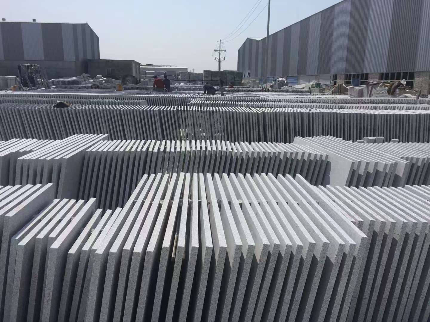 酒泉干挂石材防水工艺