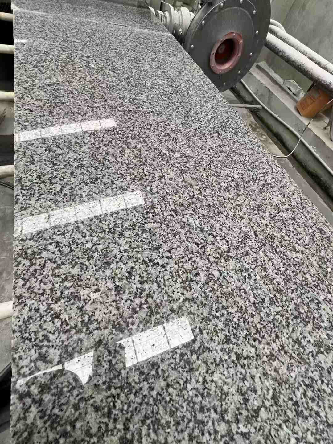 酒泉 芙蓉白光面