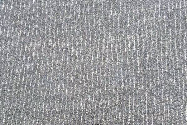 酒泉芝麻黑斧剁面